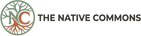 The Native Commons
